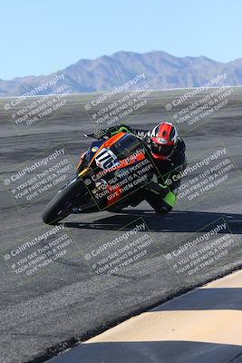 media/Oct-26-2025-Race Pace (Sun) [[c1447ca738]]/Non Verified (1st 20 Minutes of every Hour)/1-Bowl (915am)/